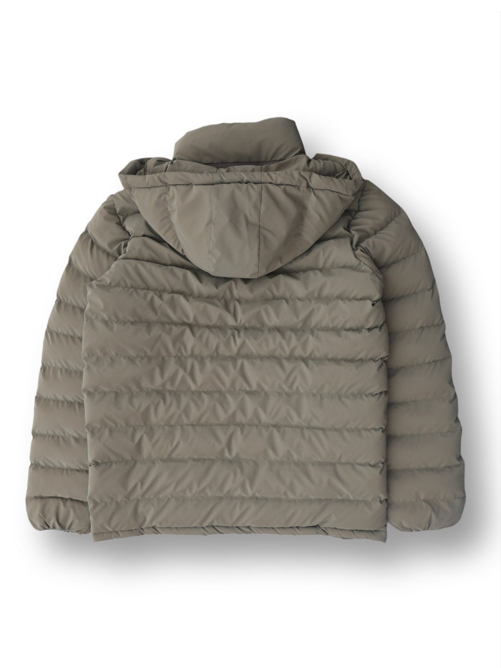 hooded floppy jacket for men's Lexcot