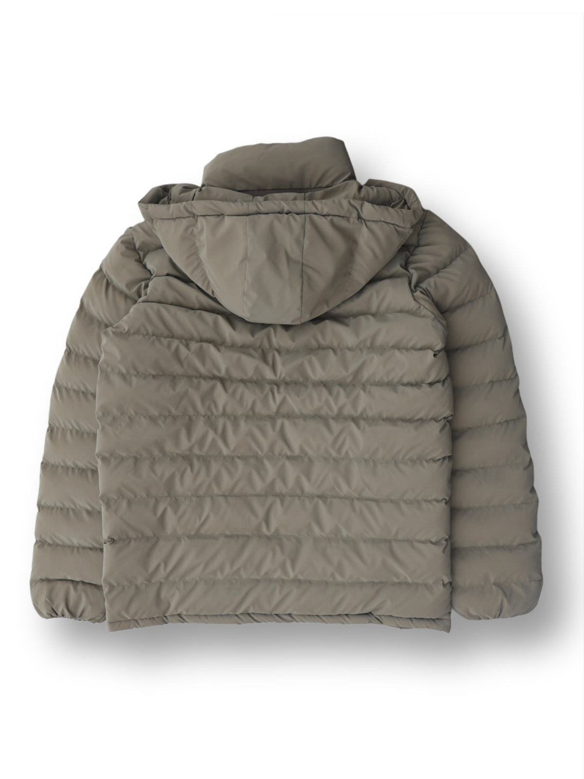 hooded floppy jacket for men's Lexcot