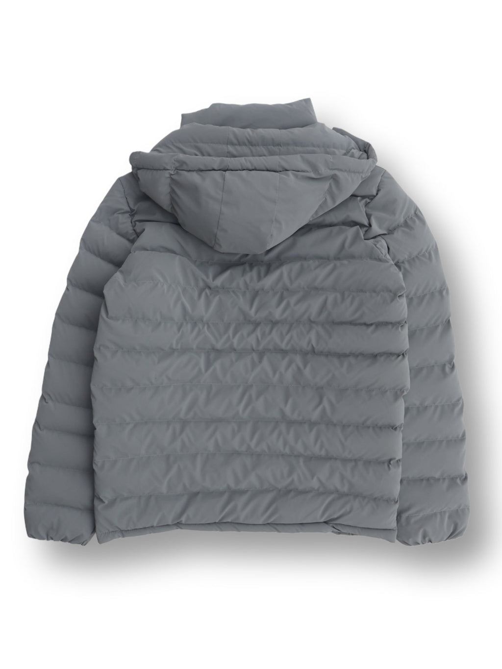 hooded floppy jacket for men's Lexcot
