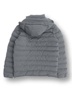 hooded floppy jacket for men's Lexcot