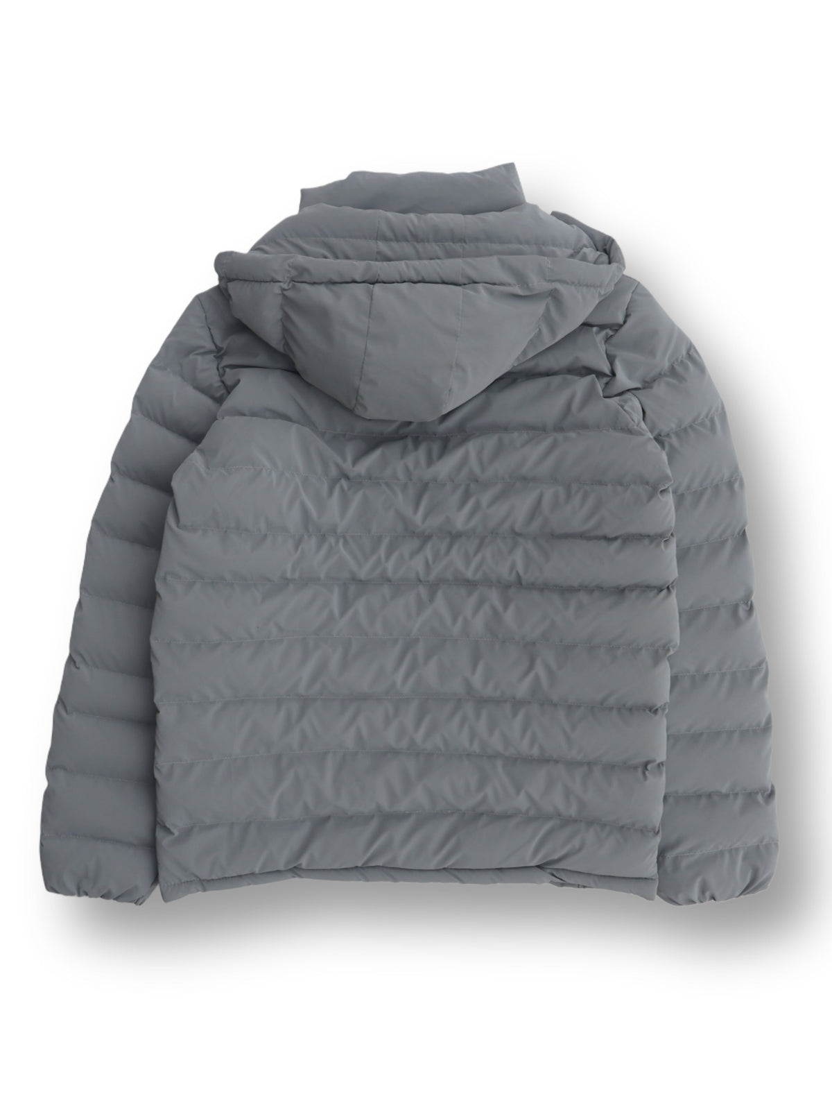 hooded floppy jacket for men's Lexcot