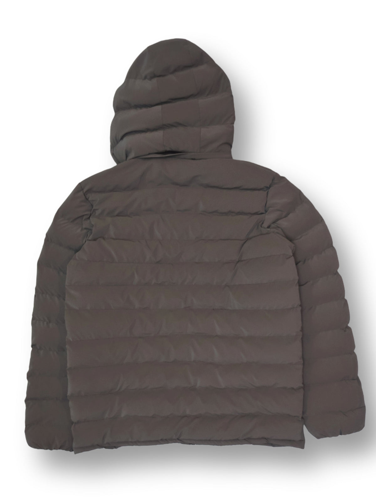 hooded floppy jacket for men's Lexcot