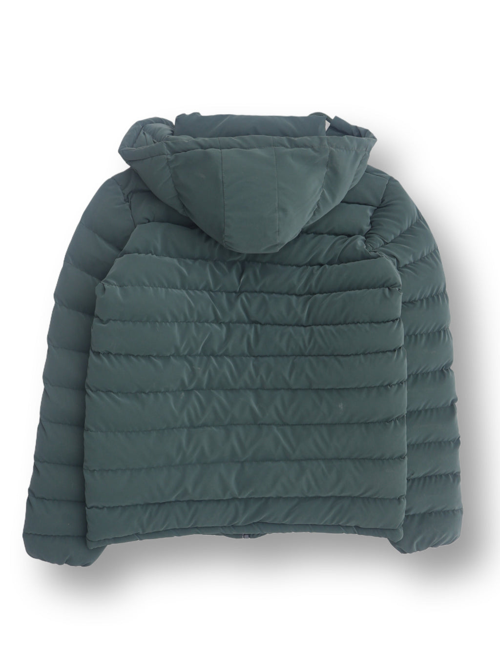 hooded floppy jacket for men's Lexcot