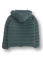 hooded floppy jacket for men's Lexcot