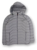 hooded floppy jacket for men's Lexcot