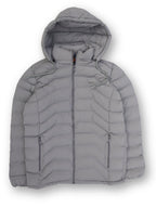 hooded floppy jacket for men's Lexcot