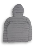 hooded floppy jacket for men's Lexcot