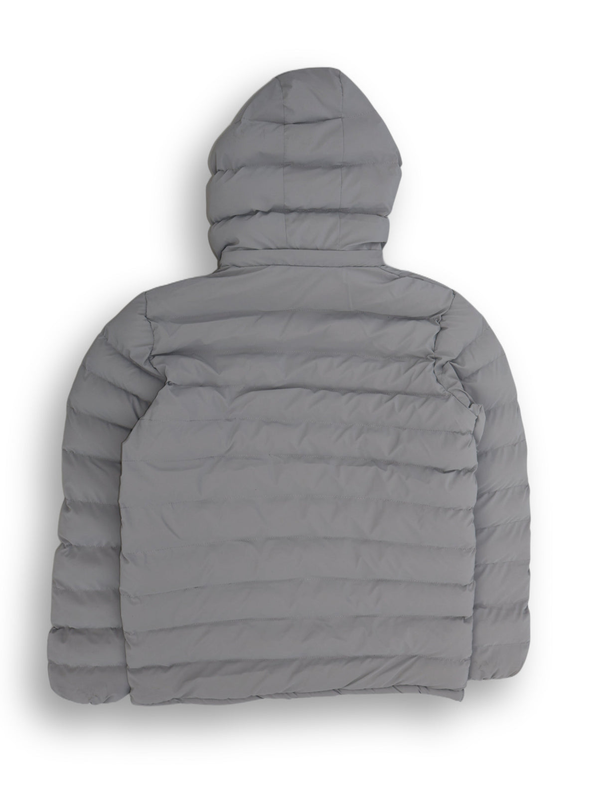 hooded floppy jacket for men's Lexcot