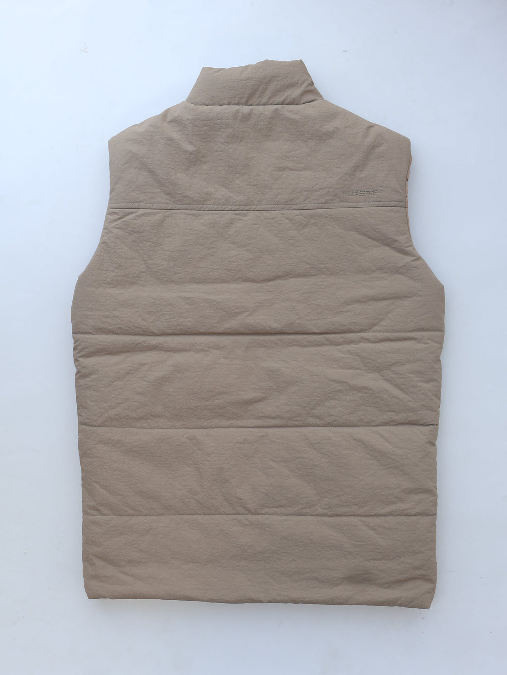 sleeveless  jacket for men's Lexcot