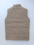 sleeveless  jacket for men's Lexcot