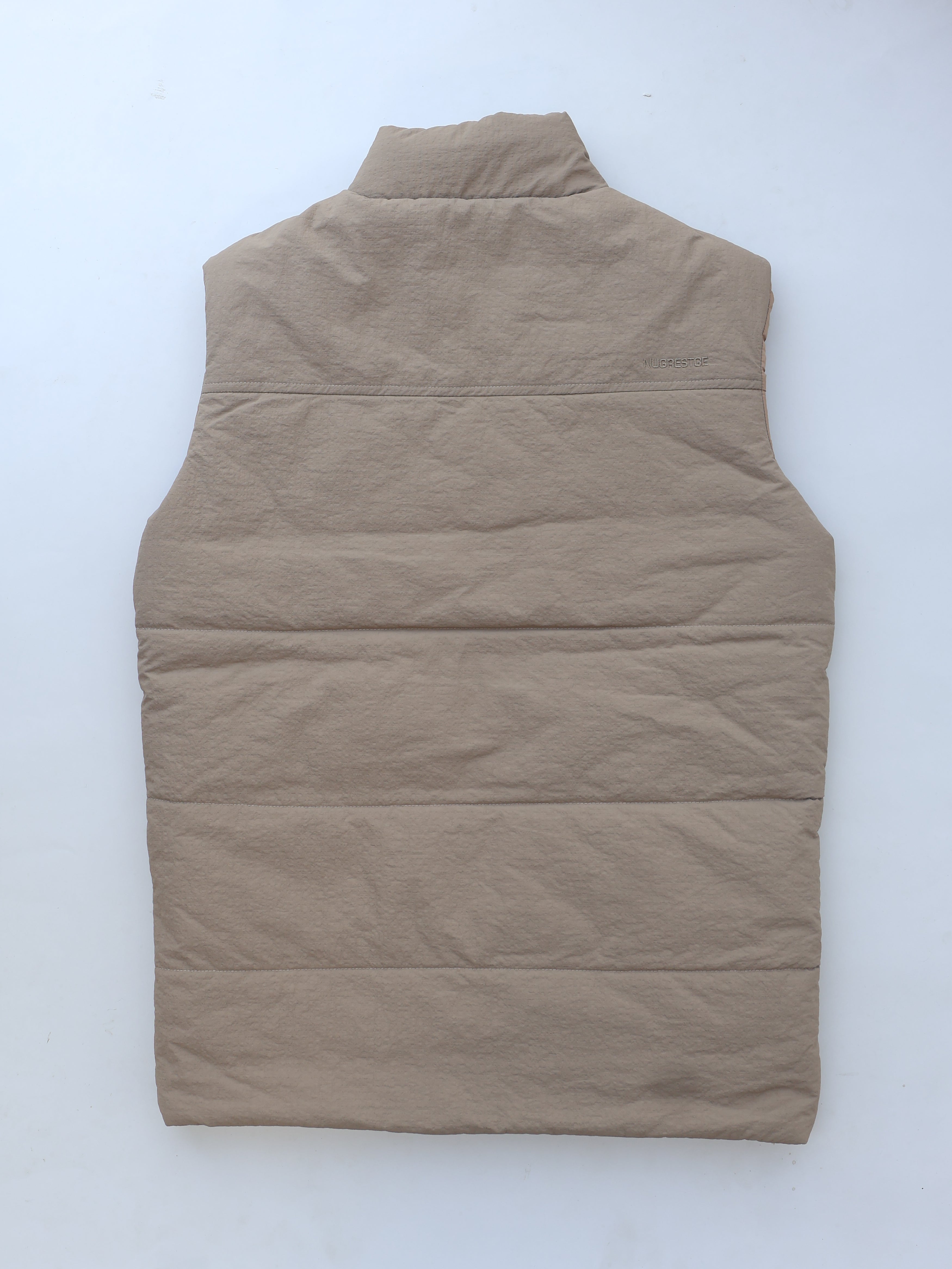 sleeveless  jacket for men's Lexcot