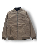Reversible jacket for men's Lexcot