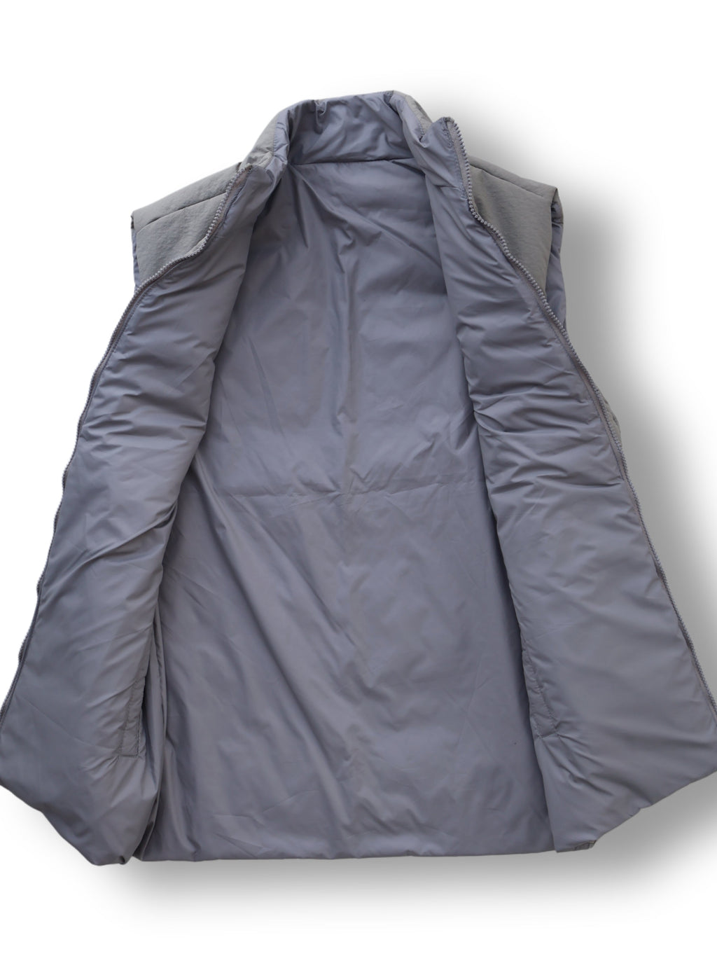 sleeveless  jacket for men's Lexcot