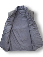sleeveless  jacket for men's Lexcot