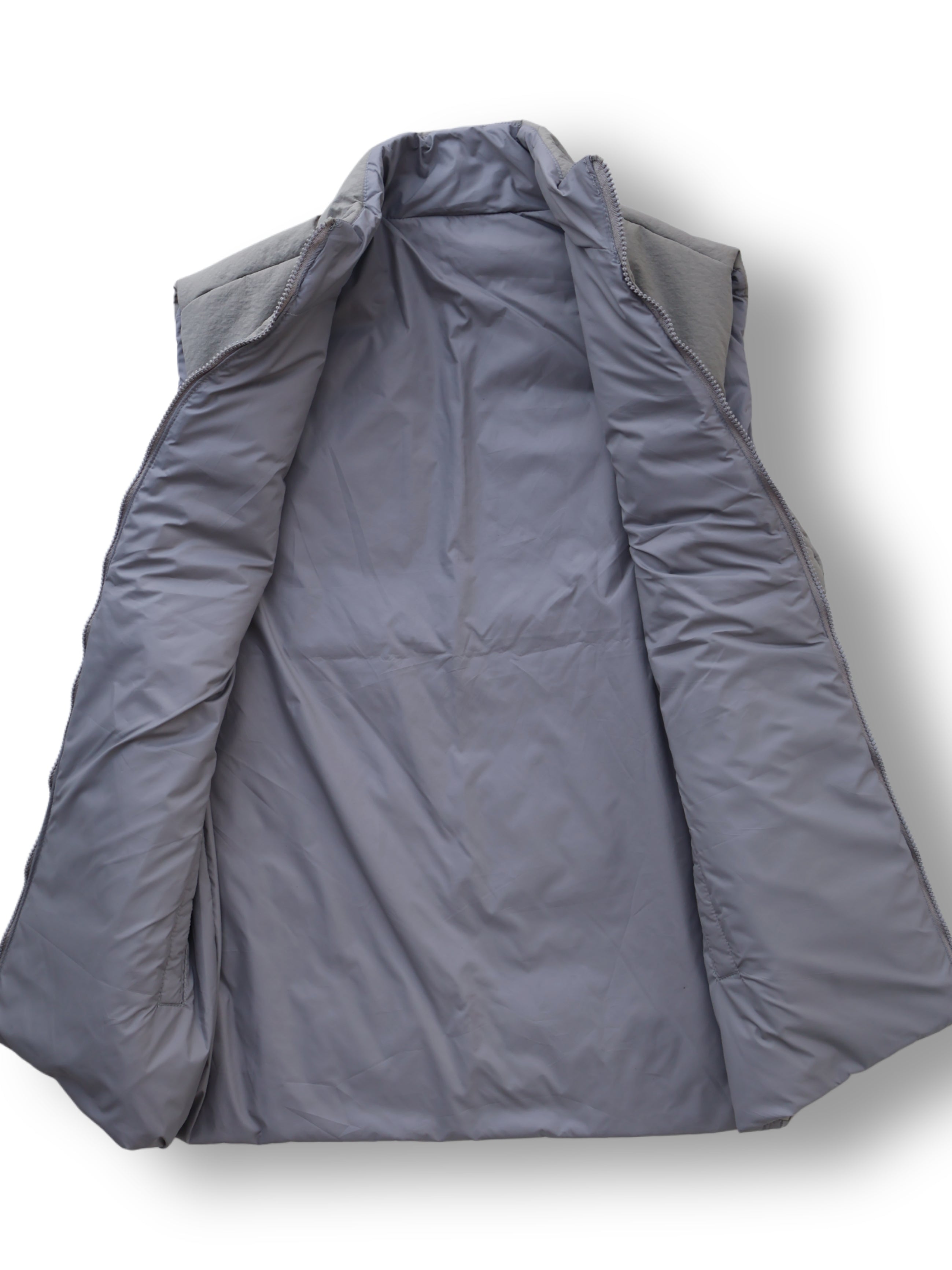 sleeveless  jacket for men's Lexcot