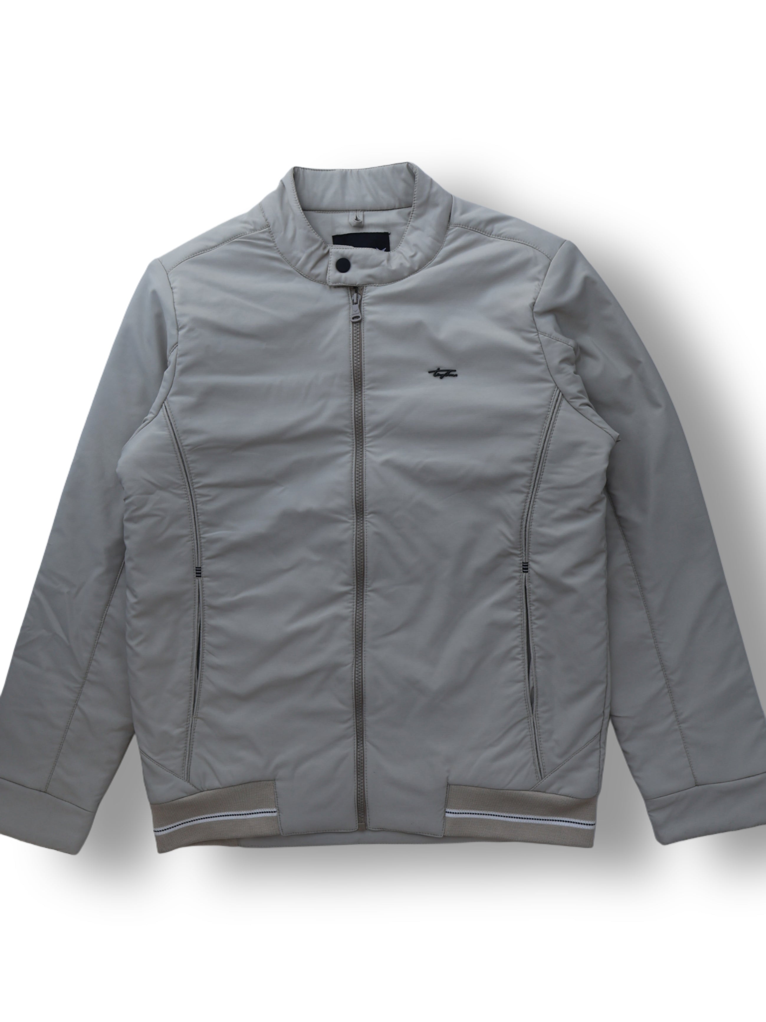 winter jacket for men's Lexcot
