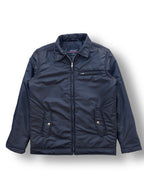 winter jacket for men's Lexcot