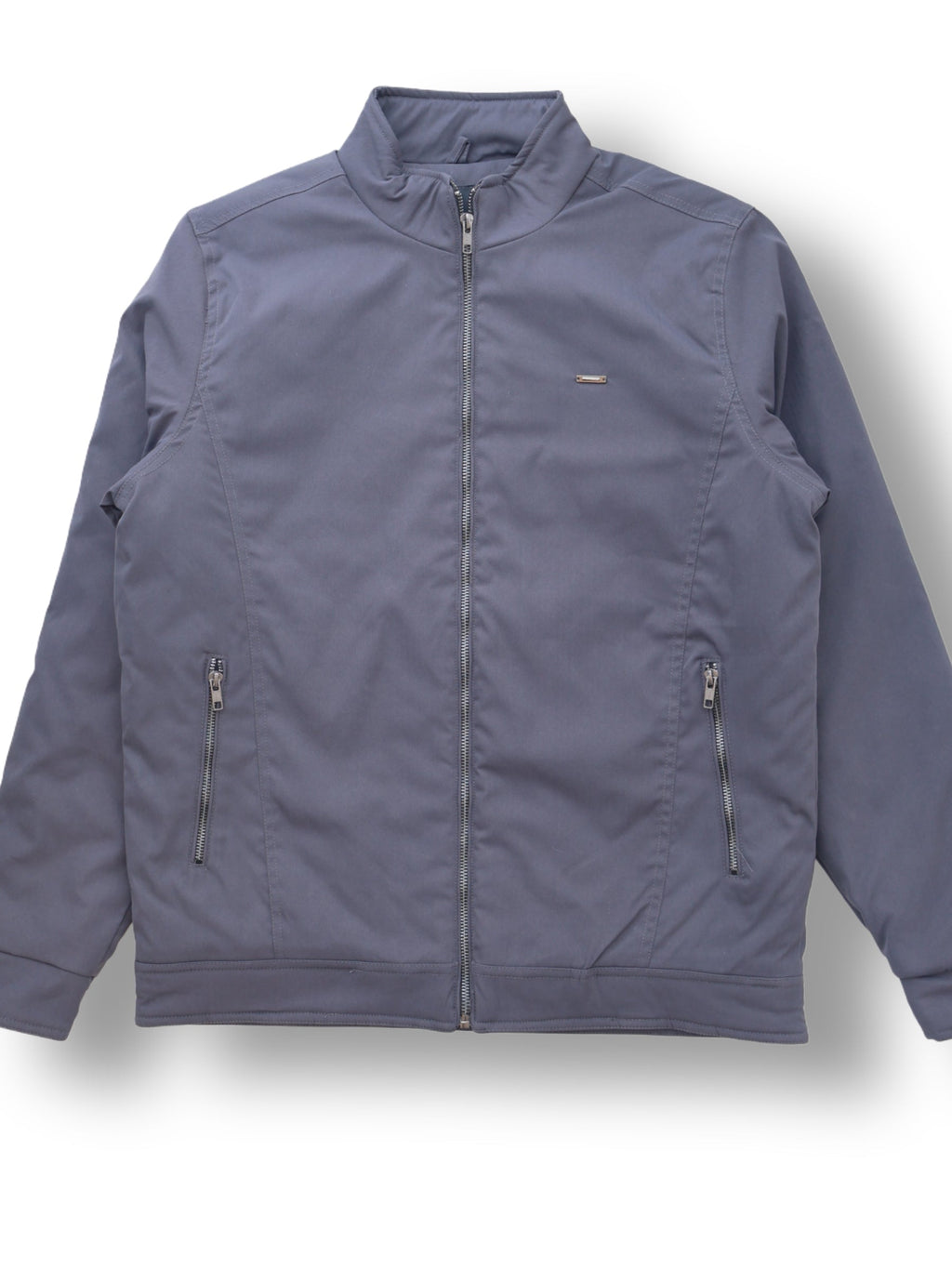 jacket for men's Lexcot