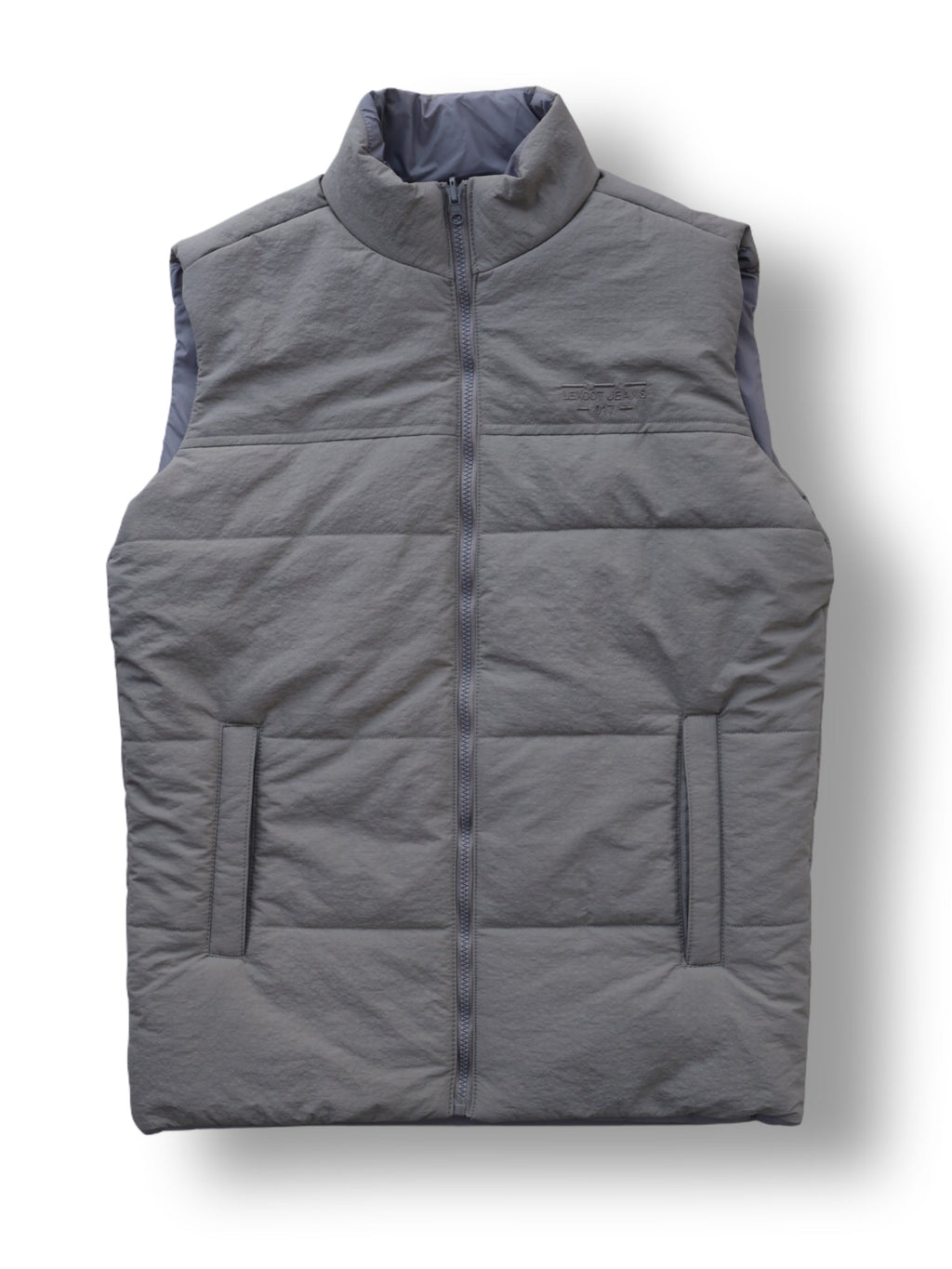 sleeveless  jacket for men's Lexcot
