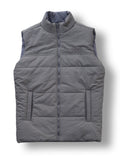 sleeveless  jacket for men's Lexcot