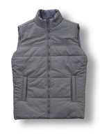 sleeveless  jacket for men's Lexcot