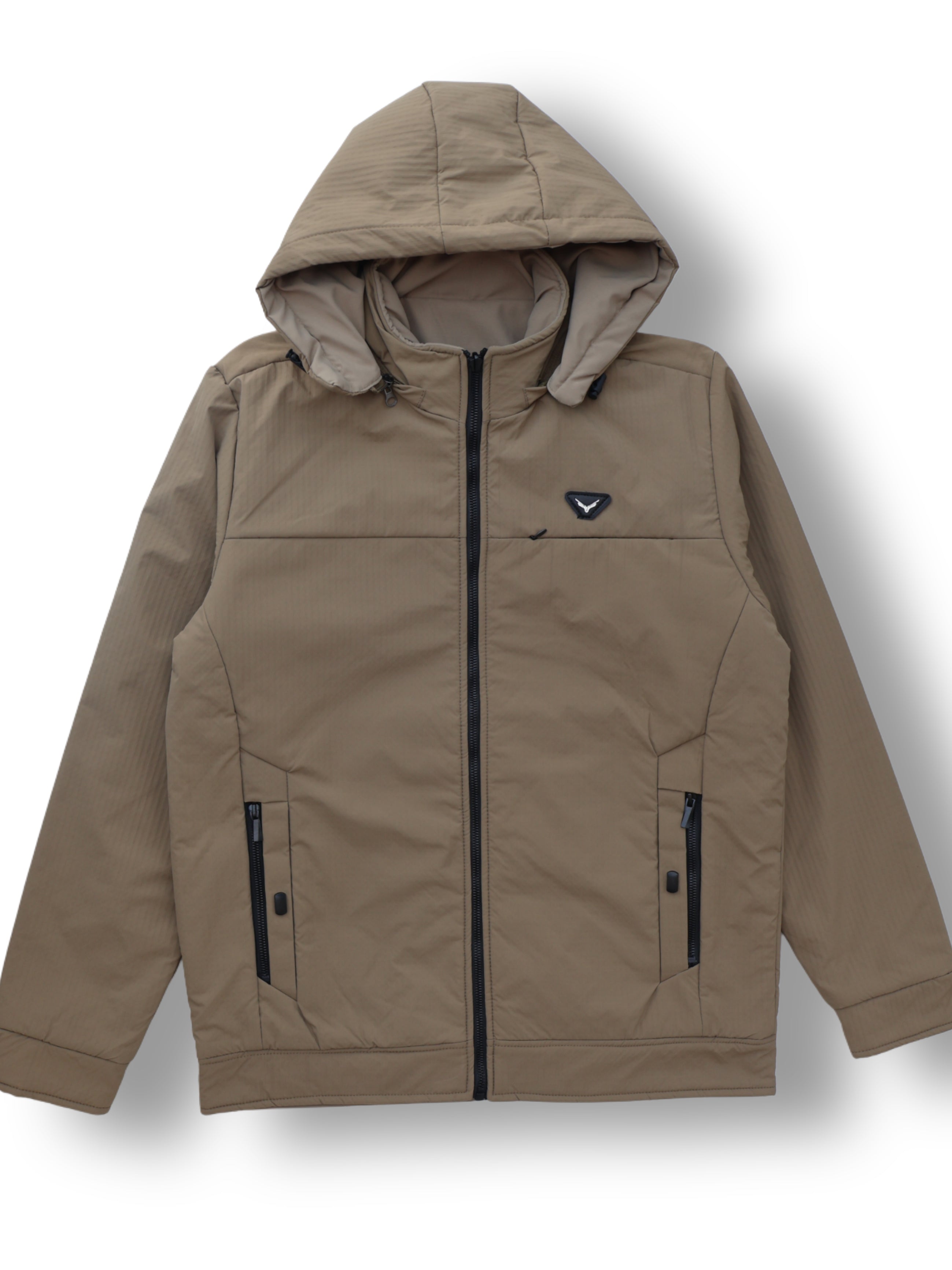 winter jacket for men's Lexcot