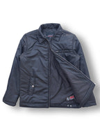 winter jacket for men's Lexcot