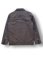 winter jacket for men's Lexcot
