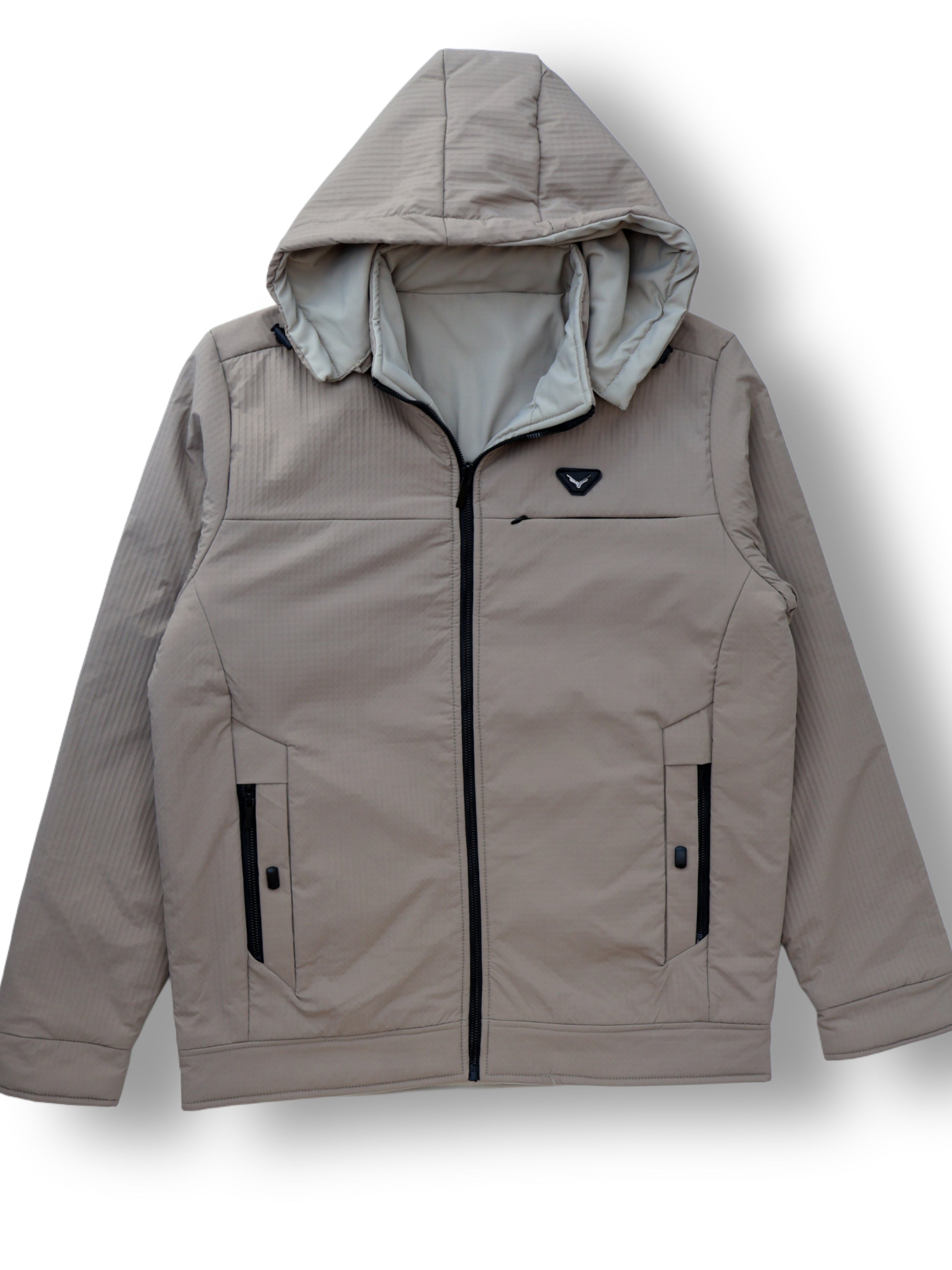 winter jacket for men's Lexcot