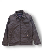 winter jacket for men's Lexcot