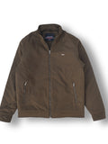 jacket for men's Lexcot