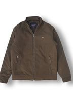 jacket for men's Lexcot