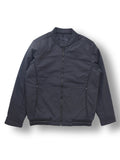 winter jacket for men's Lexcot
