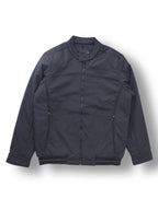 winter jacket for men's Lexcot