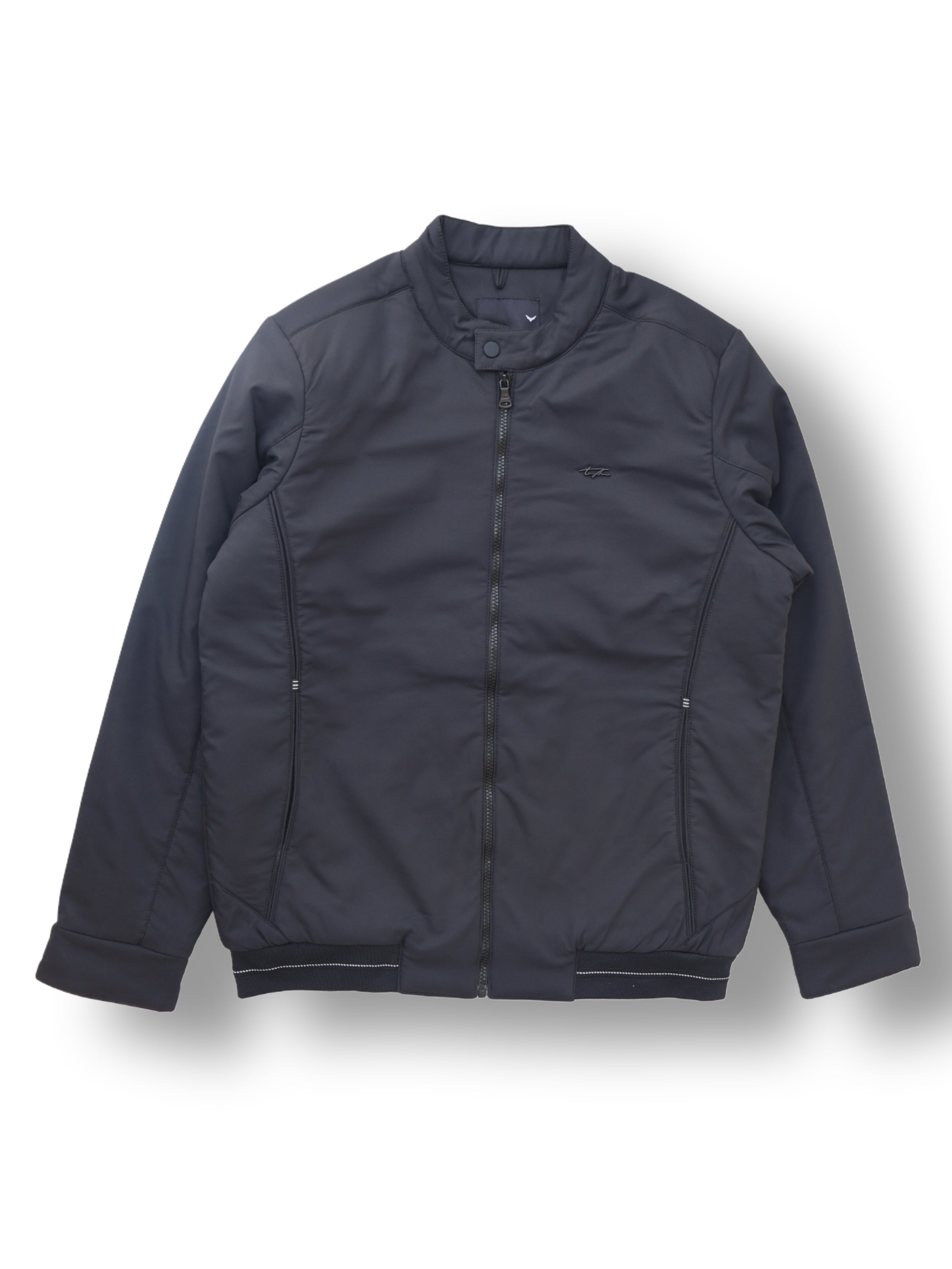 winter jacket for men's Lexcot