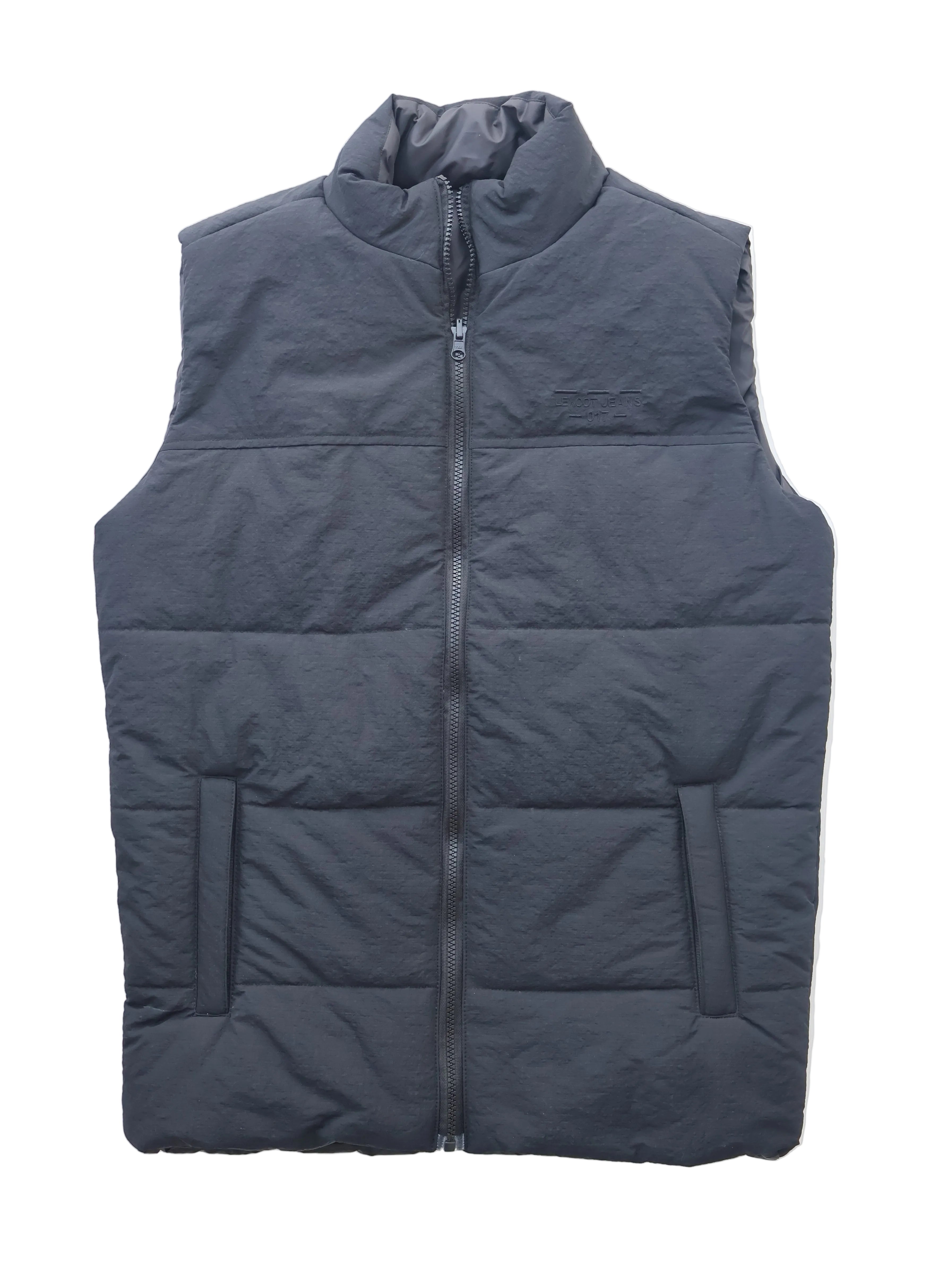 sleeveless  jacket for men's Lexcot