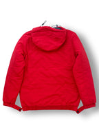 hooded wincheater for men's Lexcot
