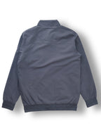 wind cheater for men's Lexcot