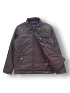 winter jacket for men's Lexcot