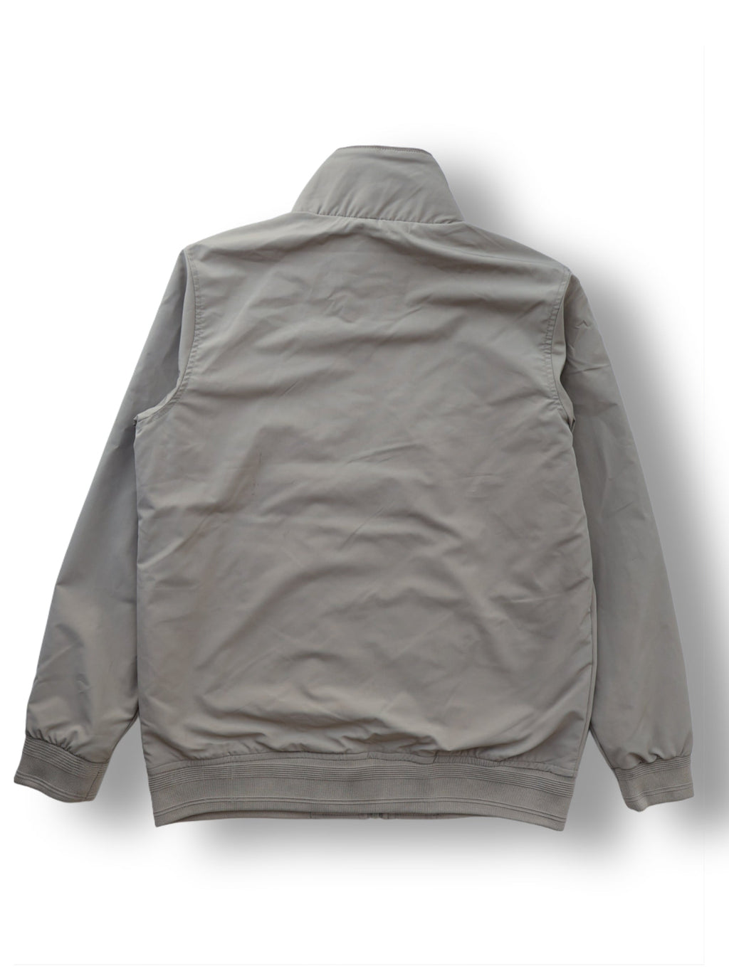 wind cheater for men's Lexcot