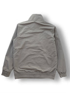 wind cheater for men's Lexcot