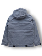 HOODED JACKET FOR MEN'S Lexcot
