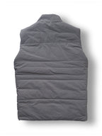 sleeveless  jacket for men's Lexcot