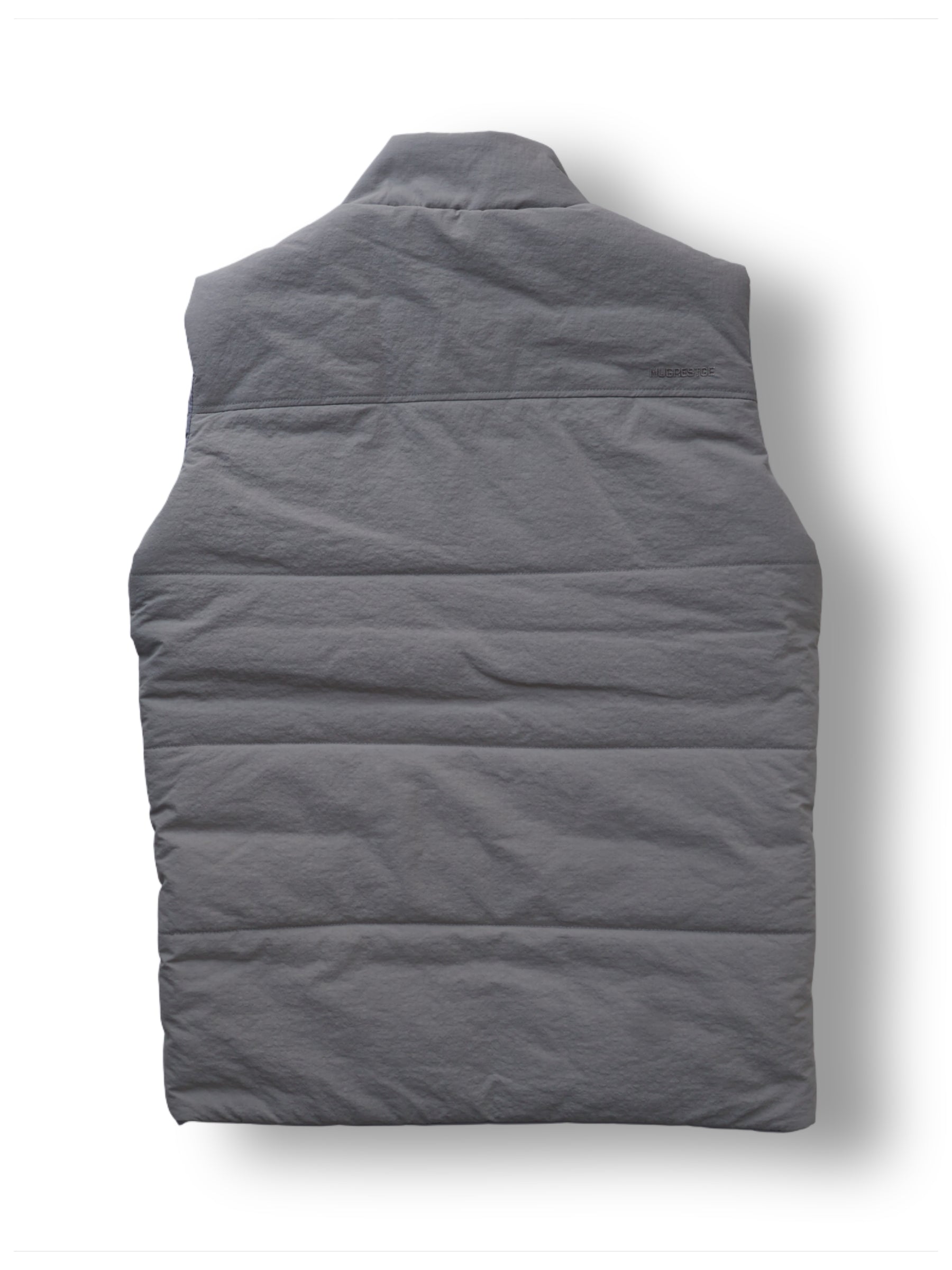sleeveless  jacket for men's Lexcot