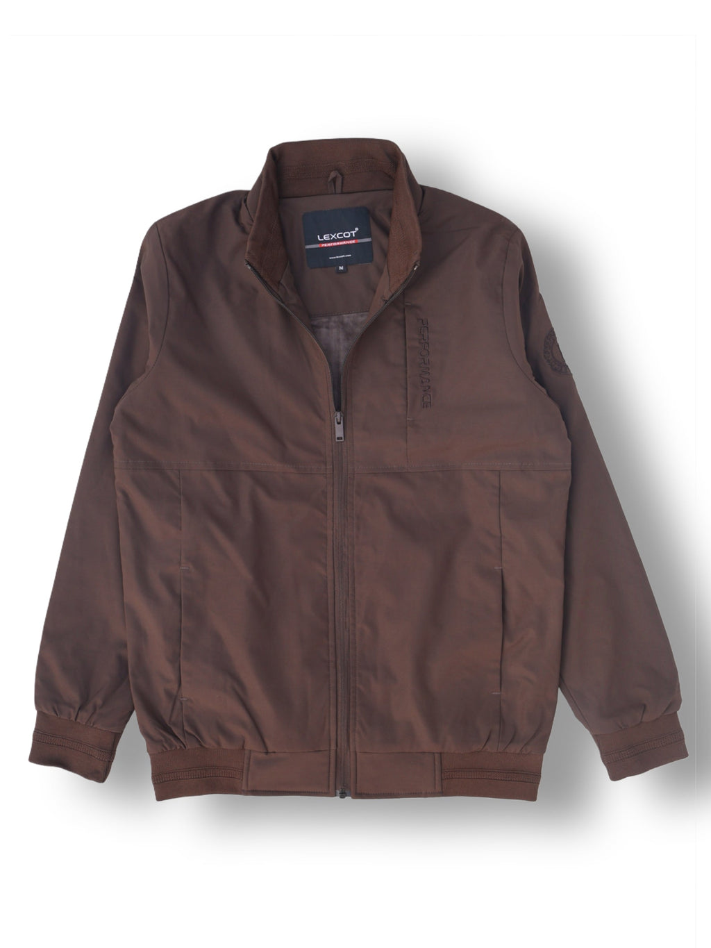 wind cheater for men's Lexcot