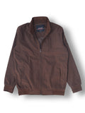 wind cheater for men's Lexcot