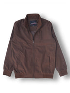 wind cheater for men's Lexcot