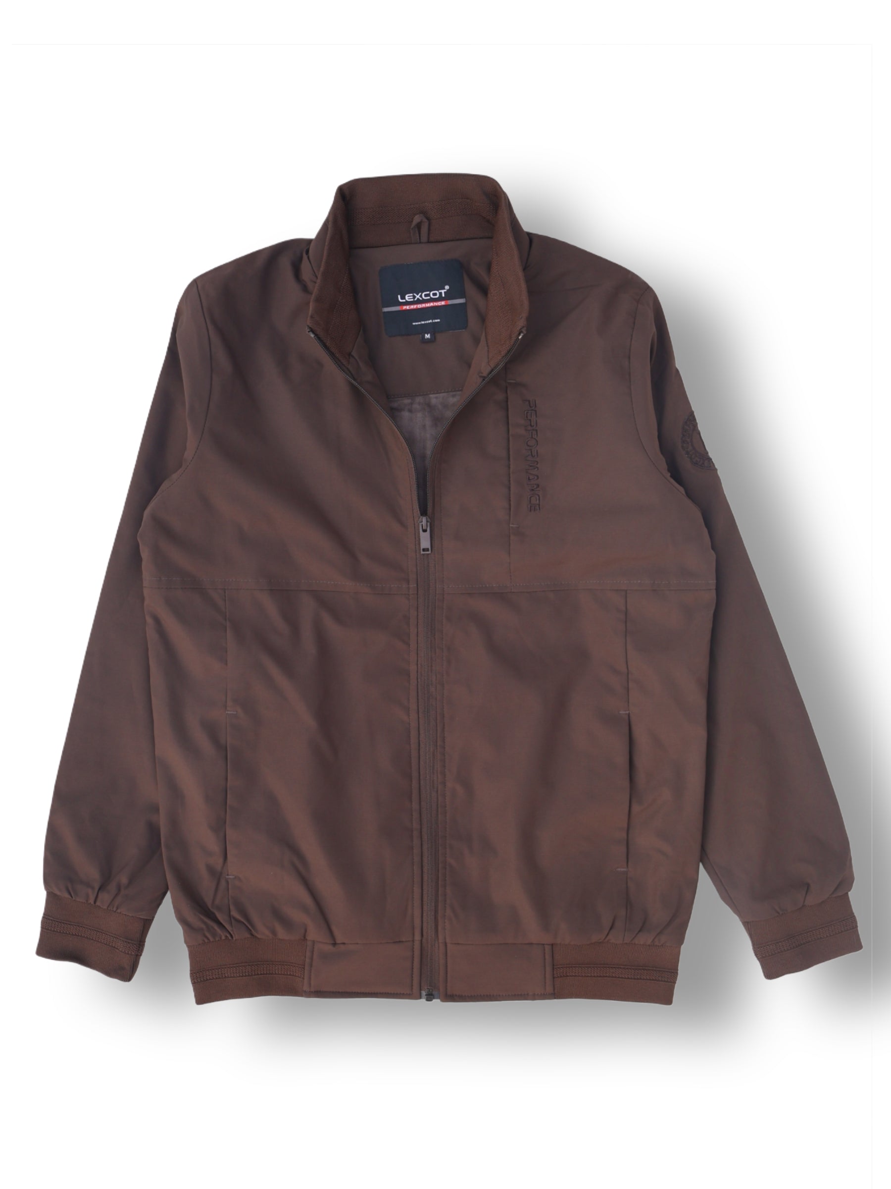 wind cheater for men's Lexcot