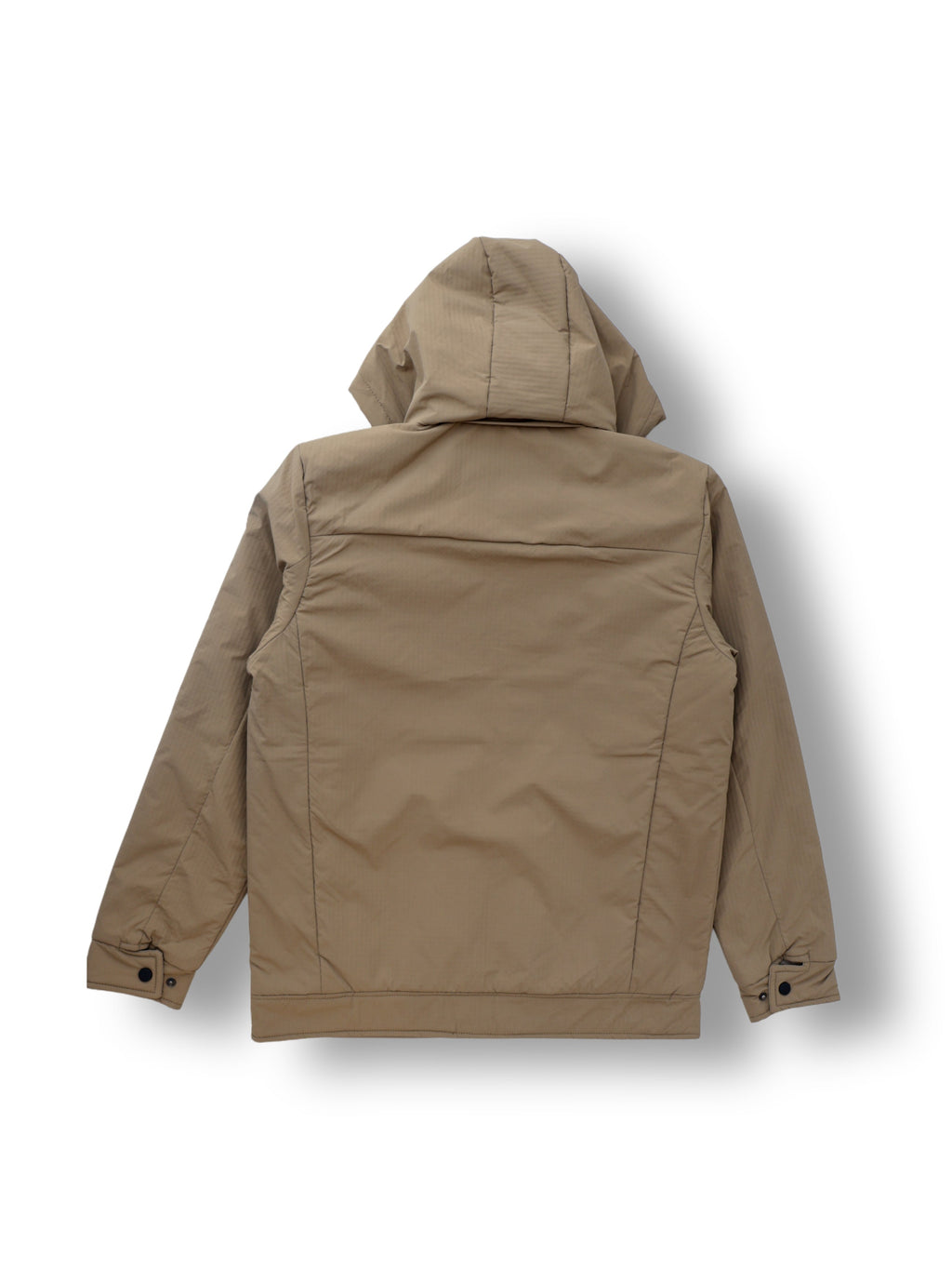 winter jacket for men's Lexcot
