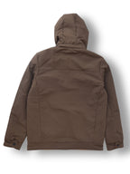 winter jacket for men's Lexcot